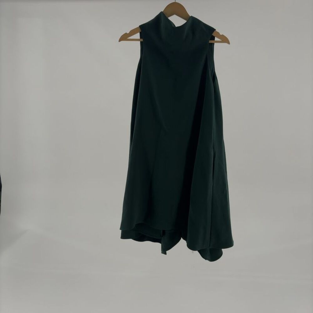 Reiss Shauna Dress